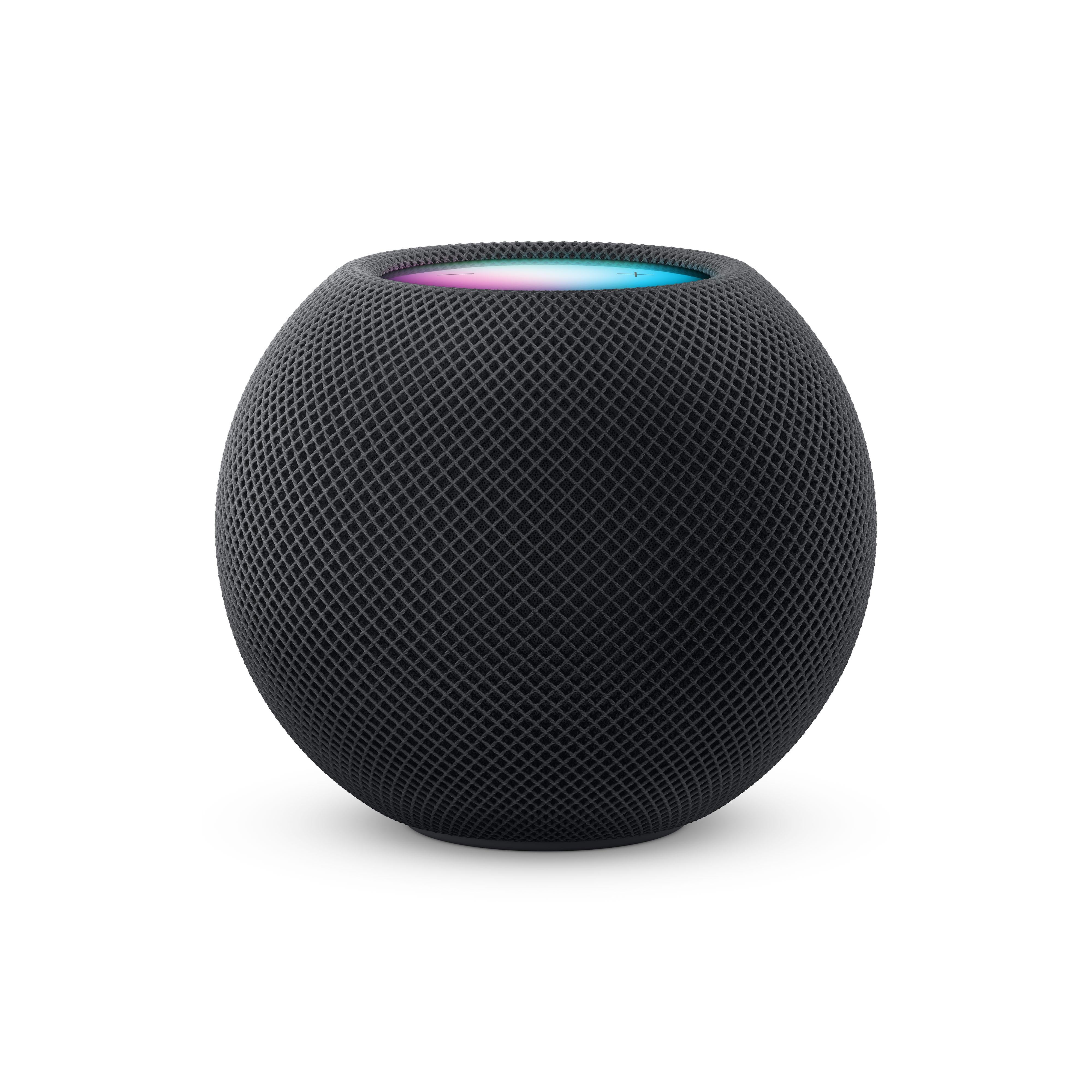 HomePod mini - Space Gray – Machines