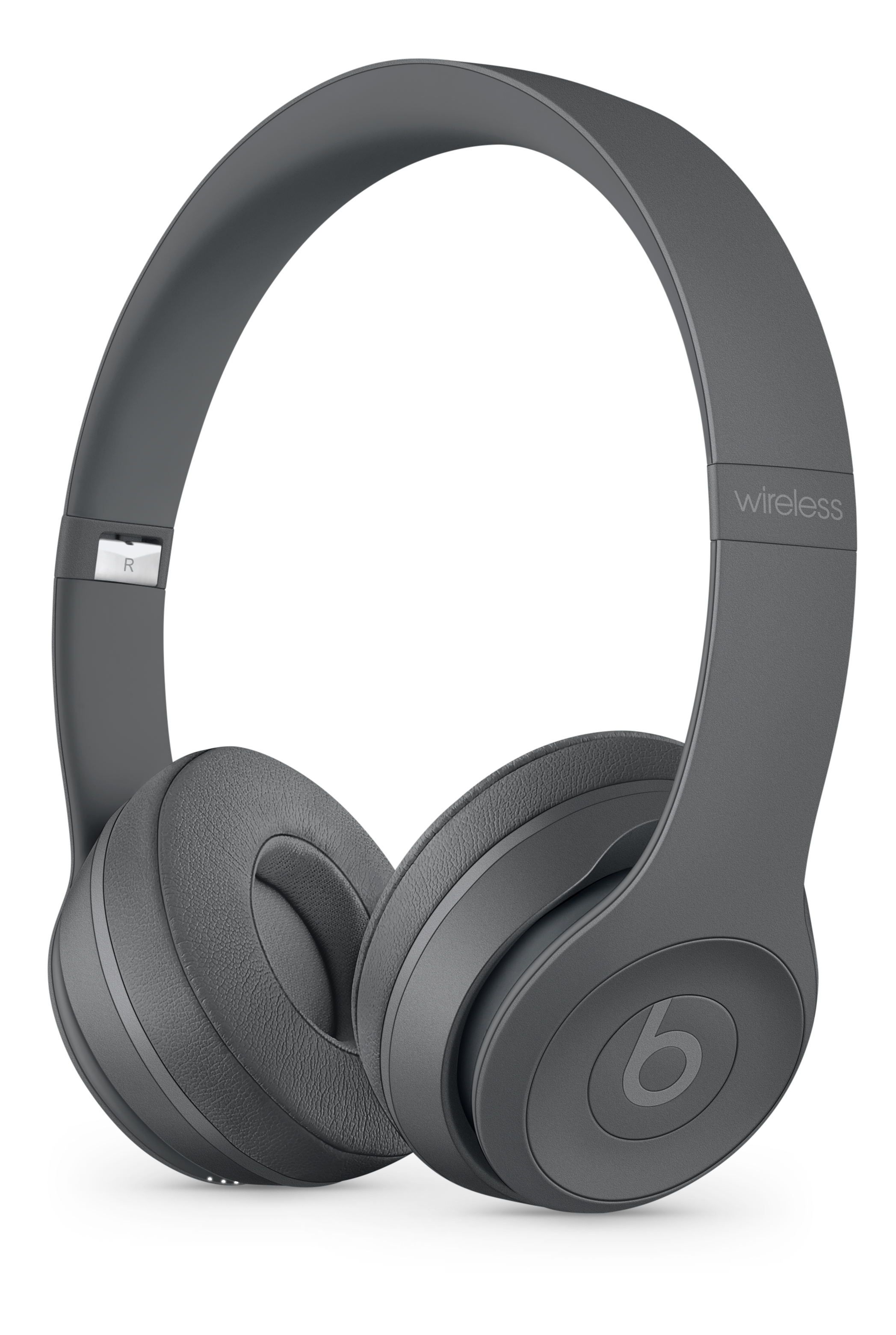 Beats solo 3 buy wireless