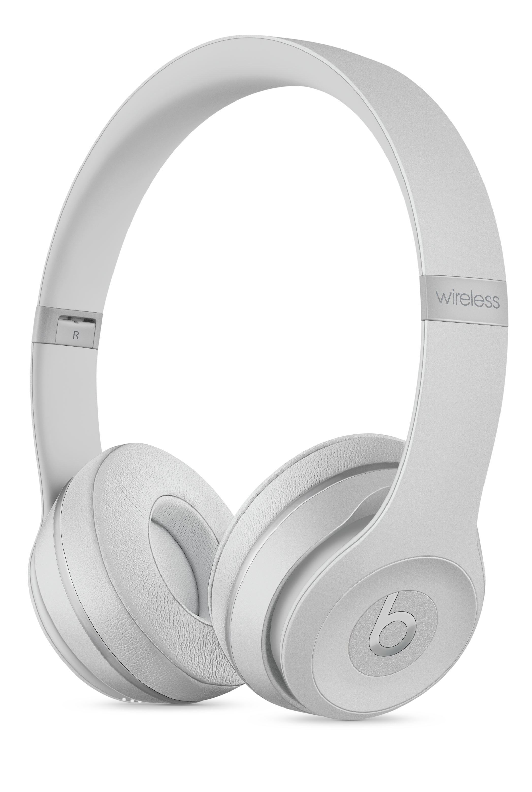 Beats Solo 3 Wireless outlets Headphones