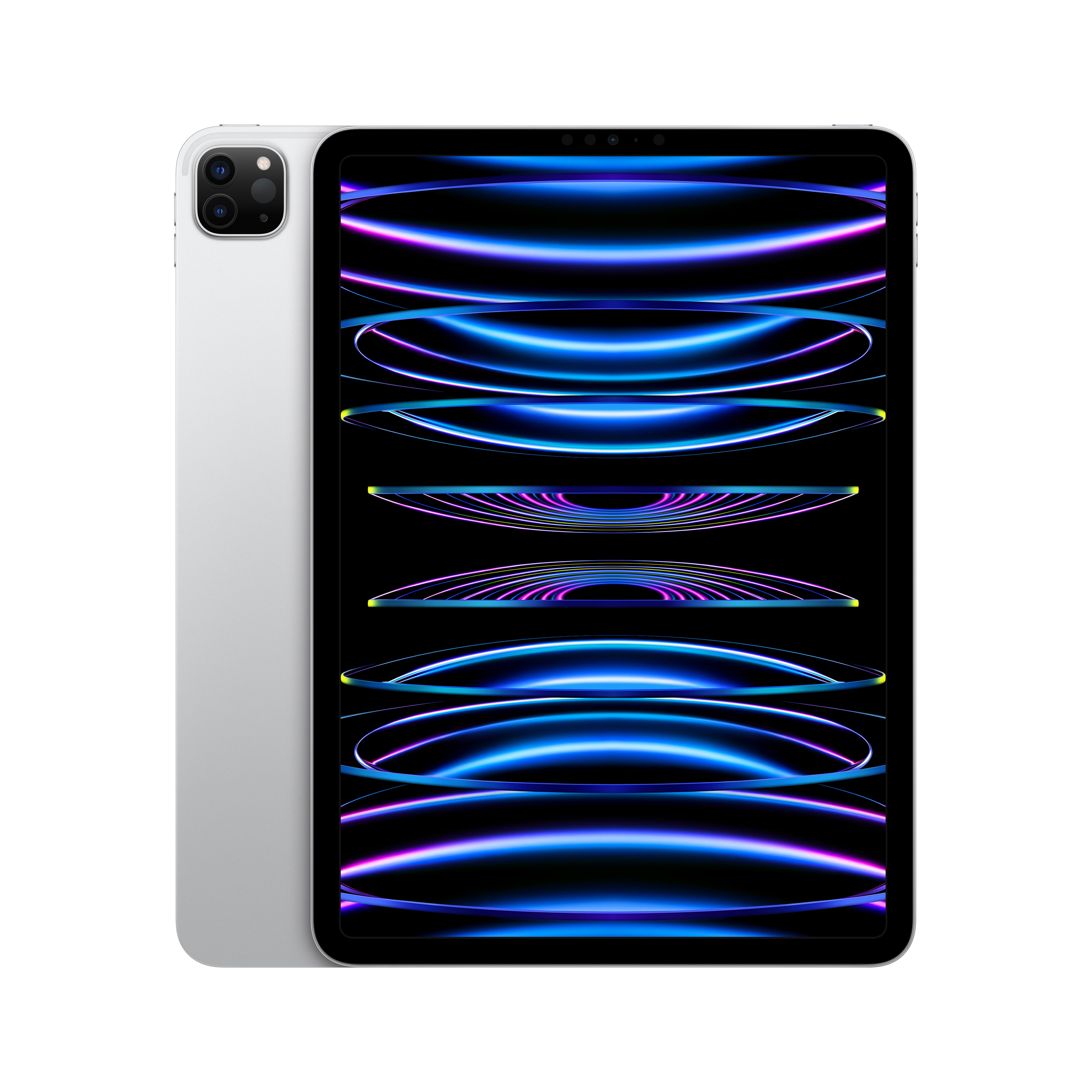 APPLE iPad Pro IPAD PRO 10.5 DO WI-FI+C…