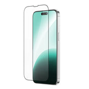 AmazingThing Radix Supreme Glass for iPhone 15 Pro Max (Matte)