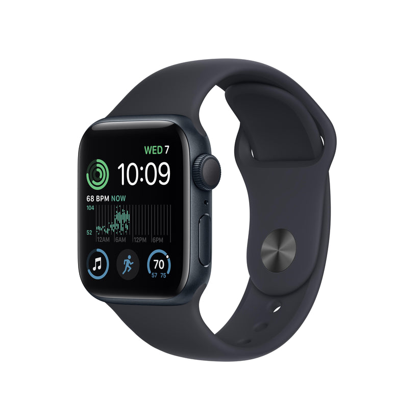 Apple watch sale cellular for kids