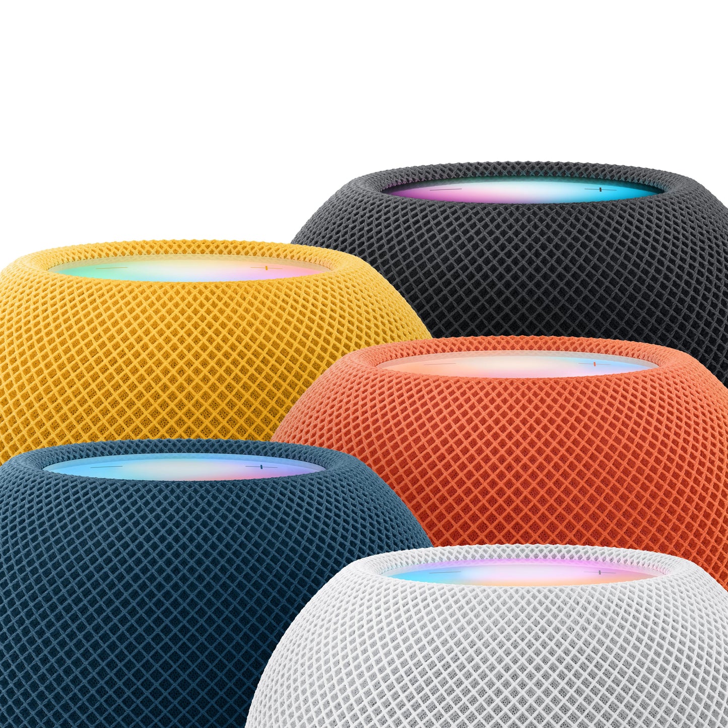 HomePod mini - White