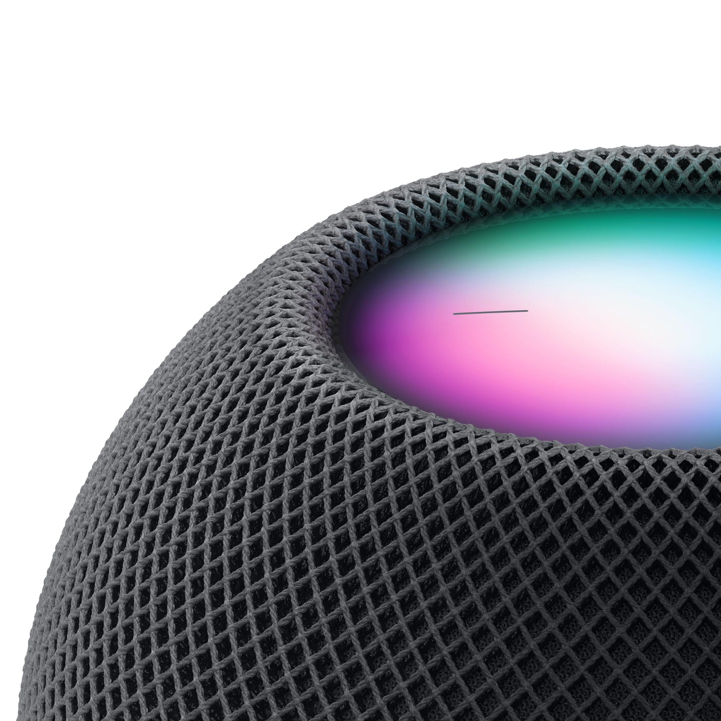 HomePod mini - White