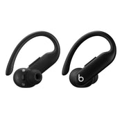 Powerbeats Pro 2 — High-Performance Earbuds — Jet Black