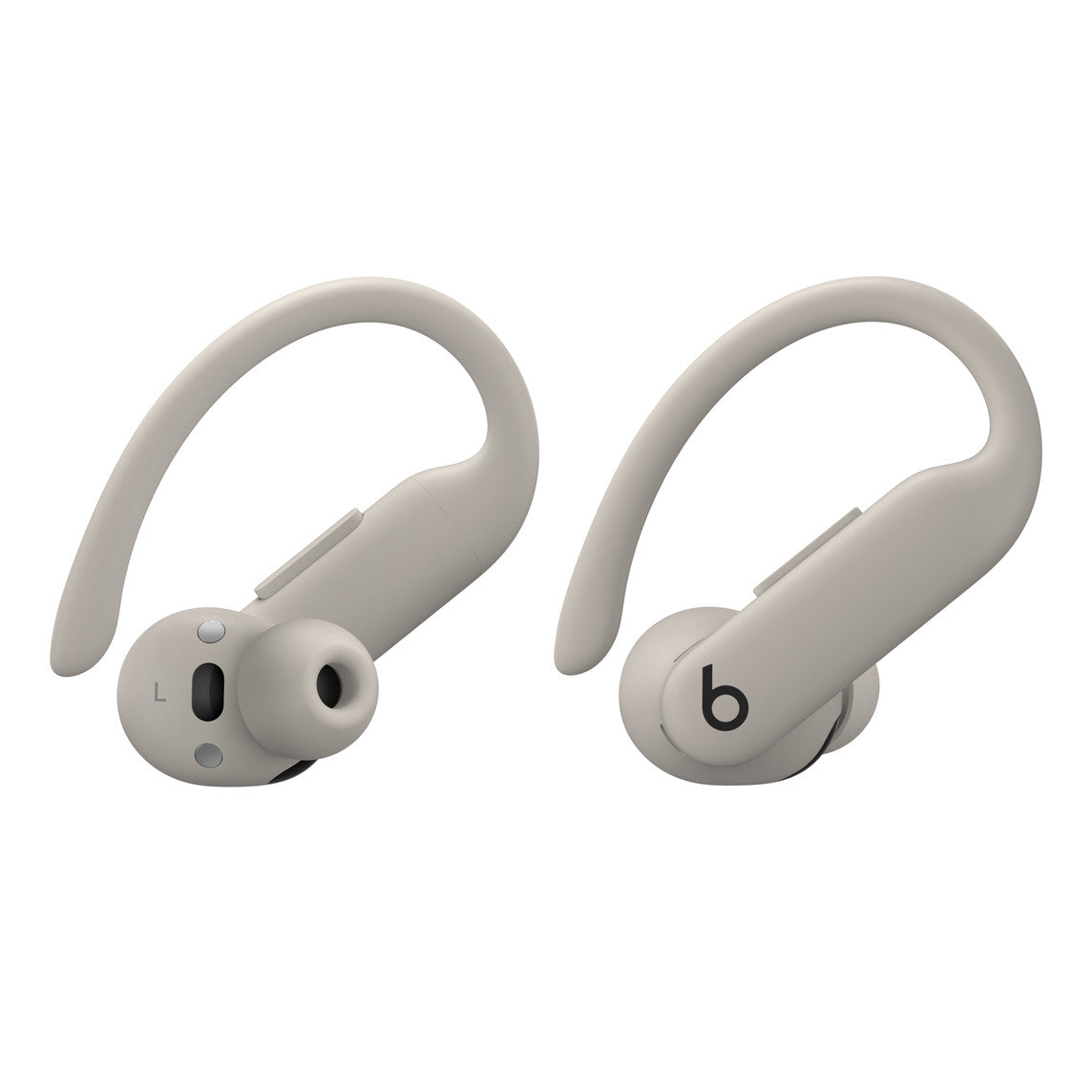 Powerbeats Pro 2 — High-Performance Earbuds — Quick Sand