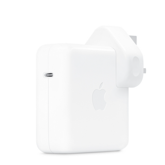 Apple 70W USB-C Power Adapter