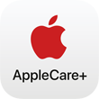 AppleCare+ for HomePod