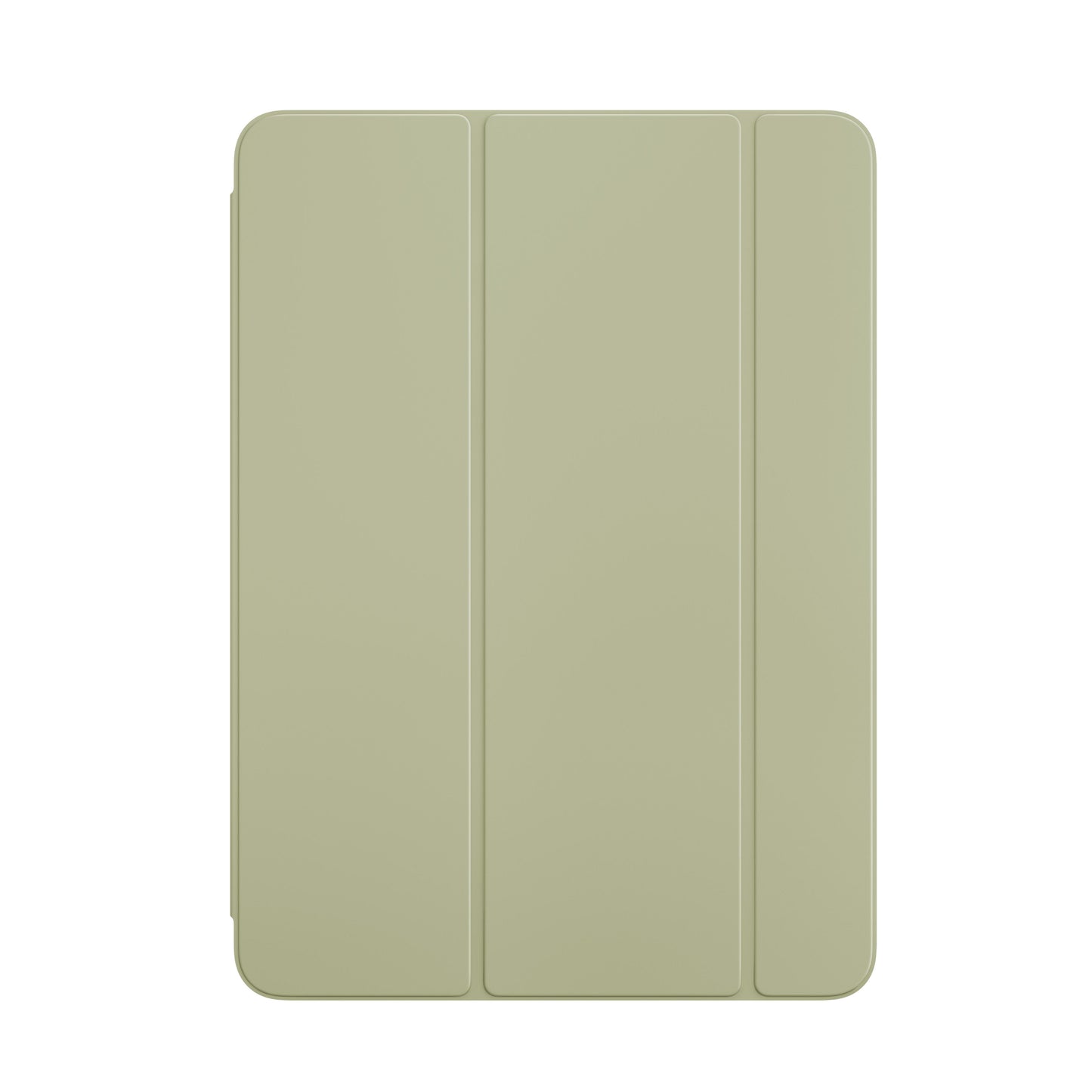 Smart Folio for iPad Air 13-inch (M2) - Sage