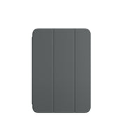 Smart Folio for iPad mini (A17 Pro) - Charcoal Grey