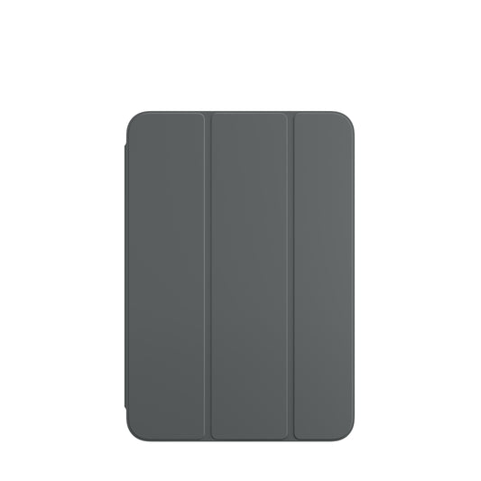 Smart Folio for iPad mini (A17 Pro) - Charcoal Grey