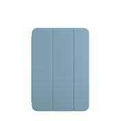 Smart Folio for iPad mini (A17 Pro) - Denim