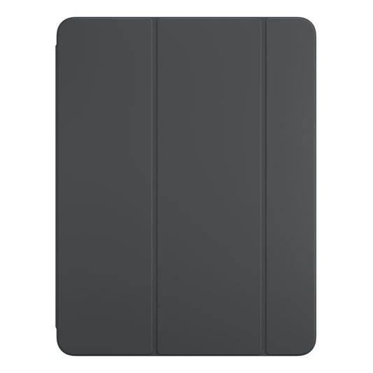 Smart Folio for iPad Pro 13-inch (M4) - Black