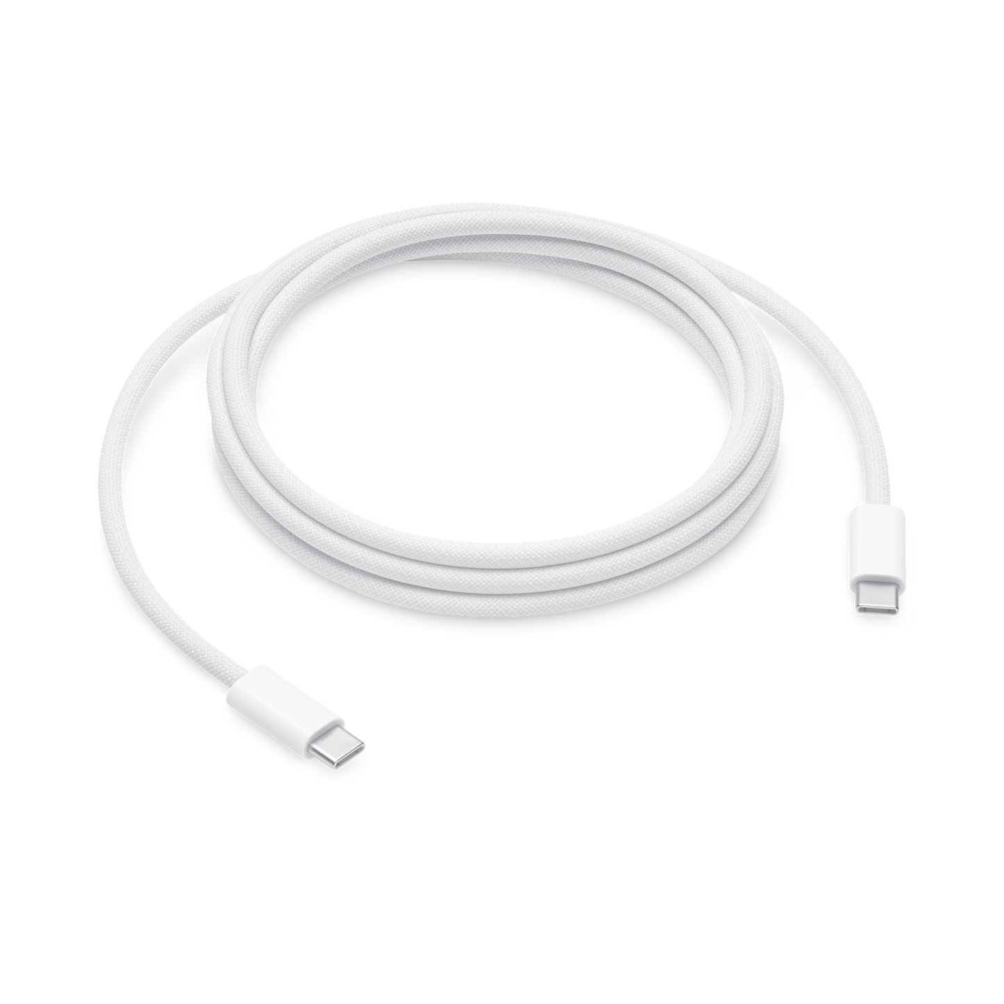 240W USB-C Charge Cable (2m)