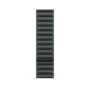 45mm Evergreen Magnetic Link - S/M