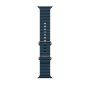 49mm Blue Ocean Band