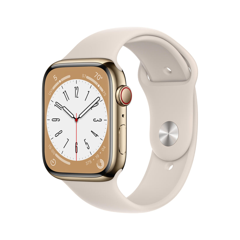 Us sale cellular iwatch