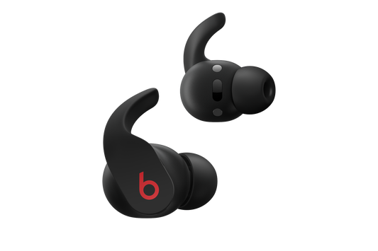 Beats Fit Pro True Wireless Earbuds - Beats Black