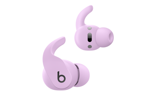 Beats Fit Pro True Wireless Earbuds - Stone Purple