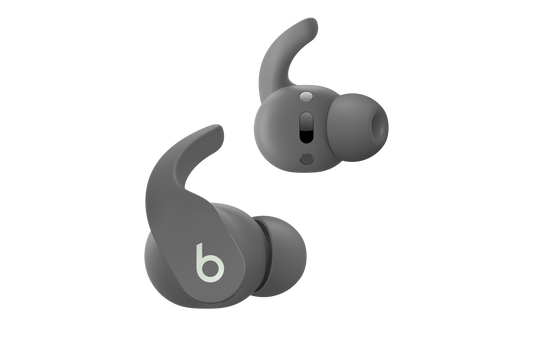 Beats Fit Pro True Wireless Earbuds - Sage Gray