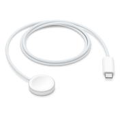 Apple watch charging lead sale