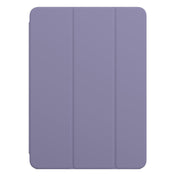 Smart Folio for iPad Pro 11-inch (3rd generation) - English Lavender