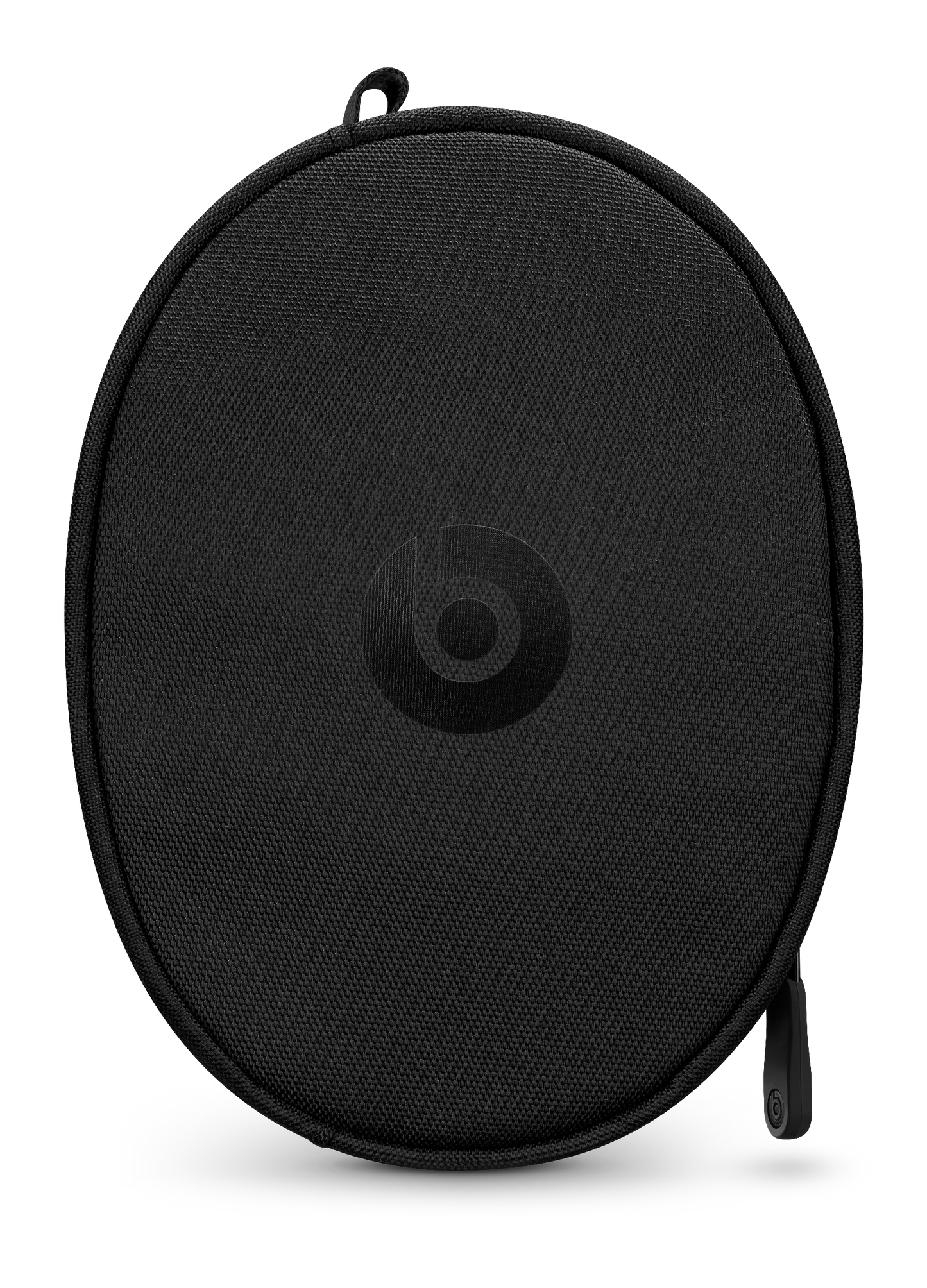 Beats Solo3 Wireless On-Ear Headphones - Neighbourhood Collection - Brick Red