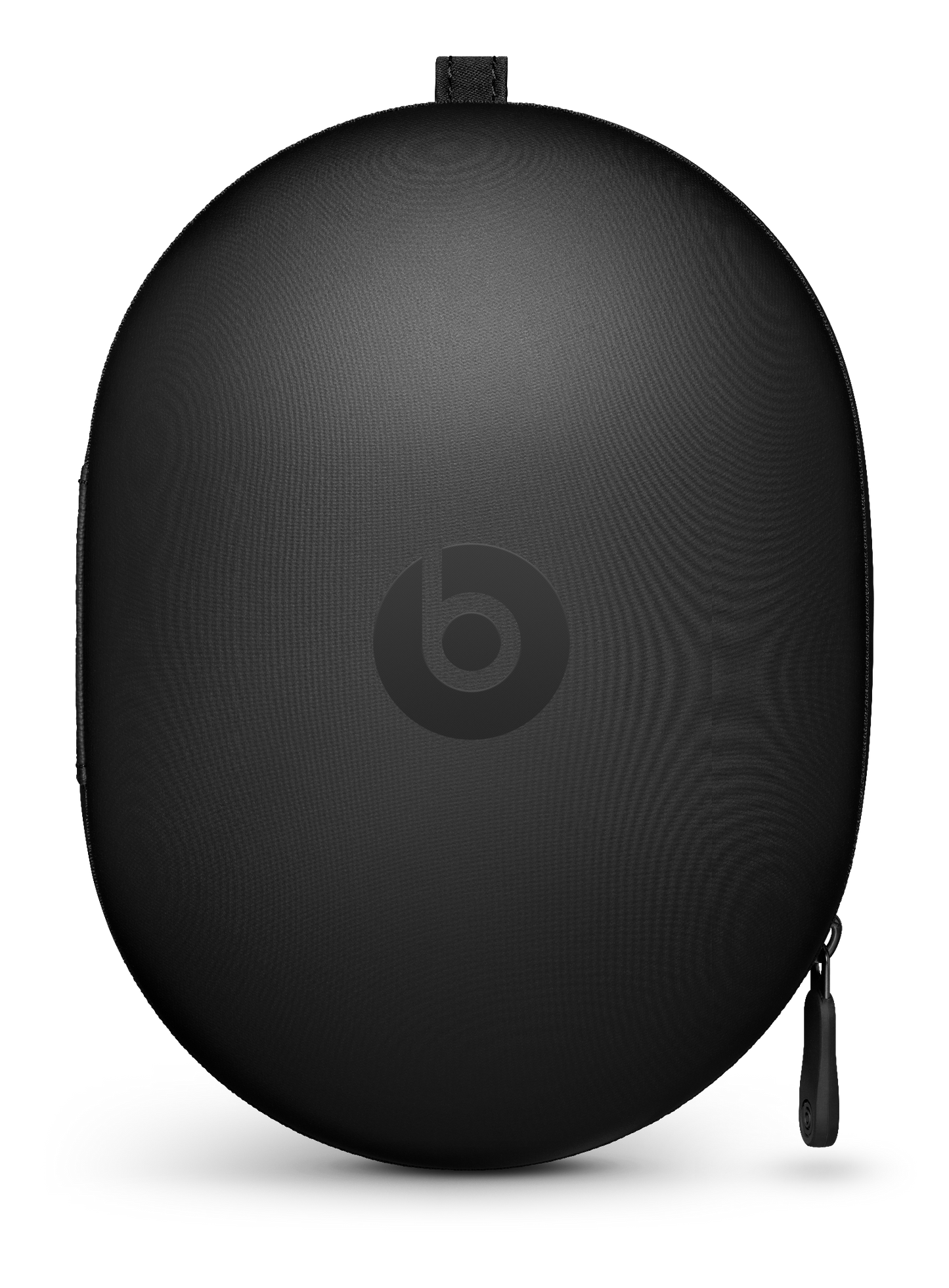 Beats Studio3 Wireless Headphones – The Beats Skyline Collection - Shadow Grey