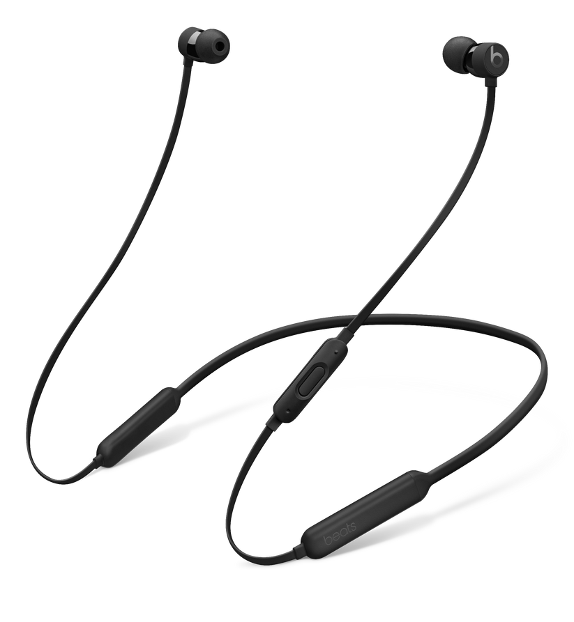 Beatsx beats 2025