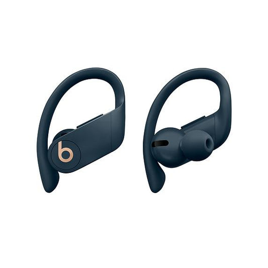 Powerbeats Pro - True Wireless Earbuds - Navy