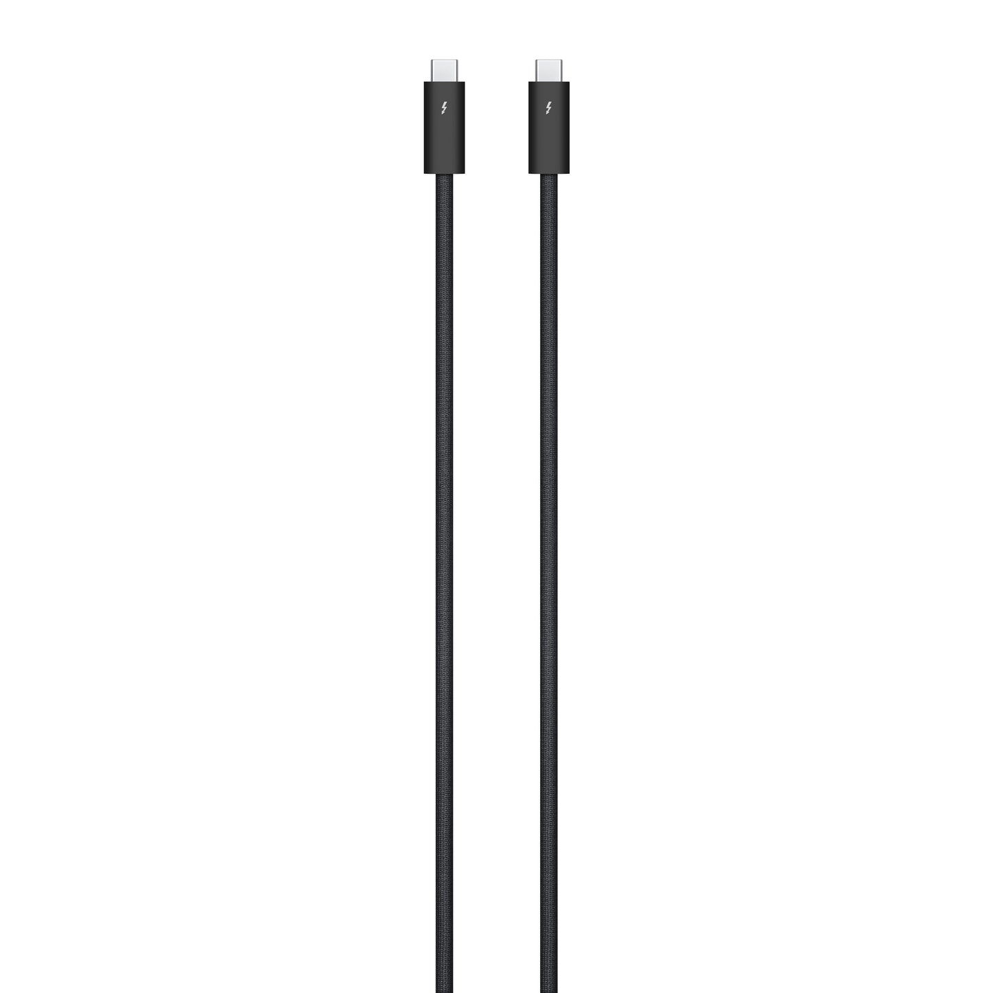 Thunderbolt 4 Pro Cable (3m)