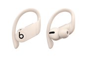 Powerbeats Pro - True Wireless Earbuds - Ivory