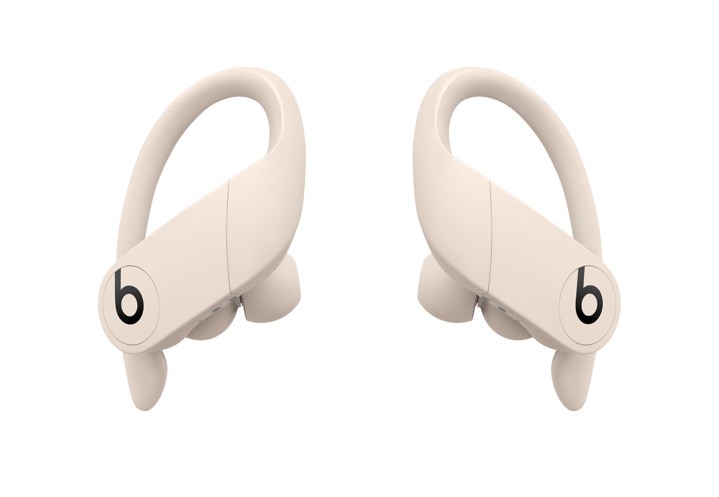 Powerbeats Pro - True Wireless Earbuds - Ivory