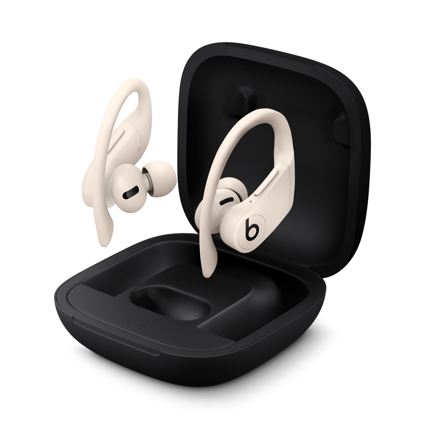 Powerbeats Pro - True Wireless Earbuds - Ivory