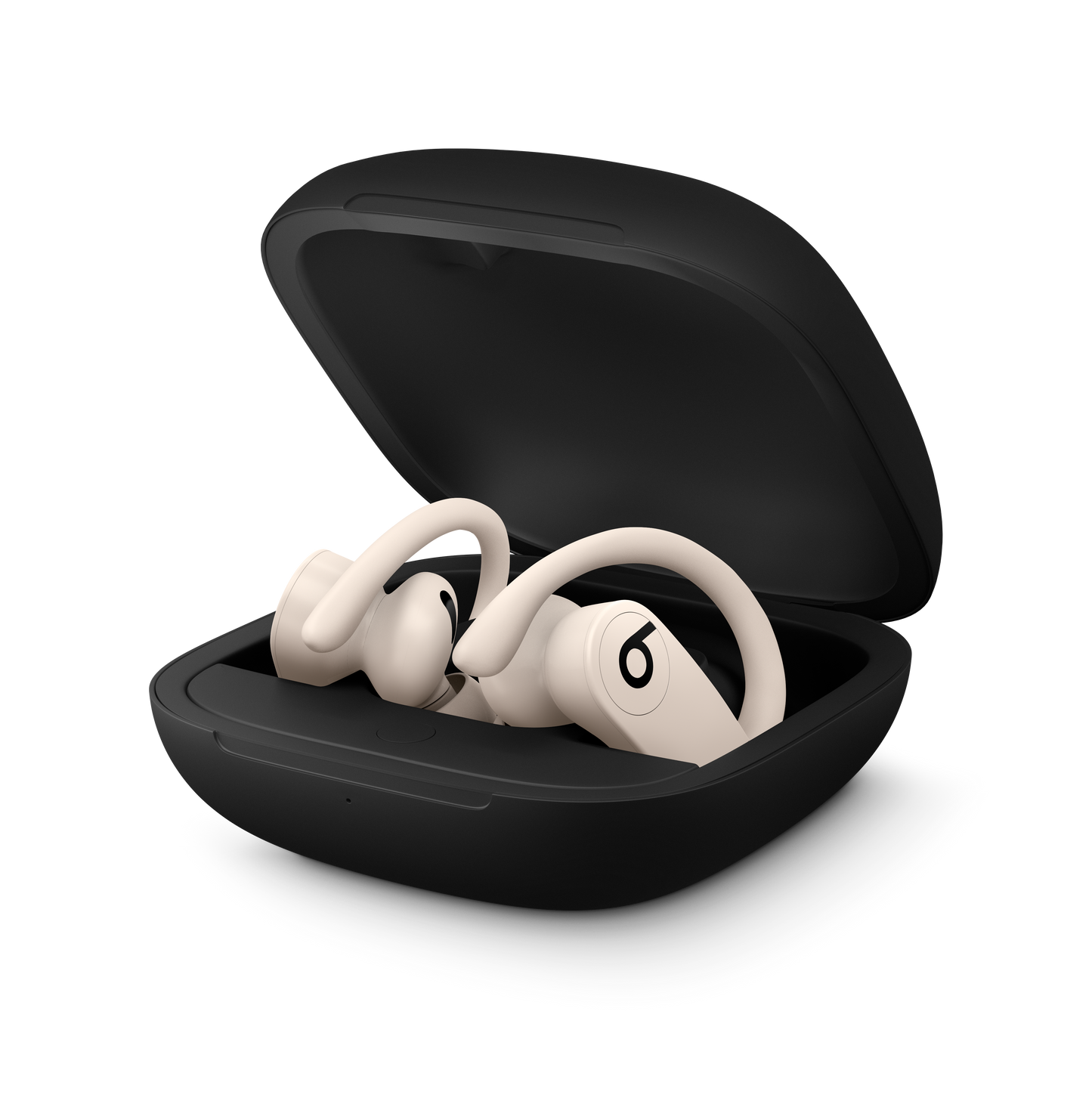 Powerbeats Pro - True Wireless Earbuds - Ivory