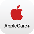 AppleCare+ for Mac Studio (M2) (3 year plan)