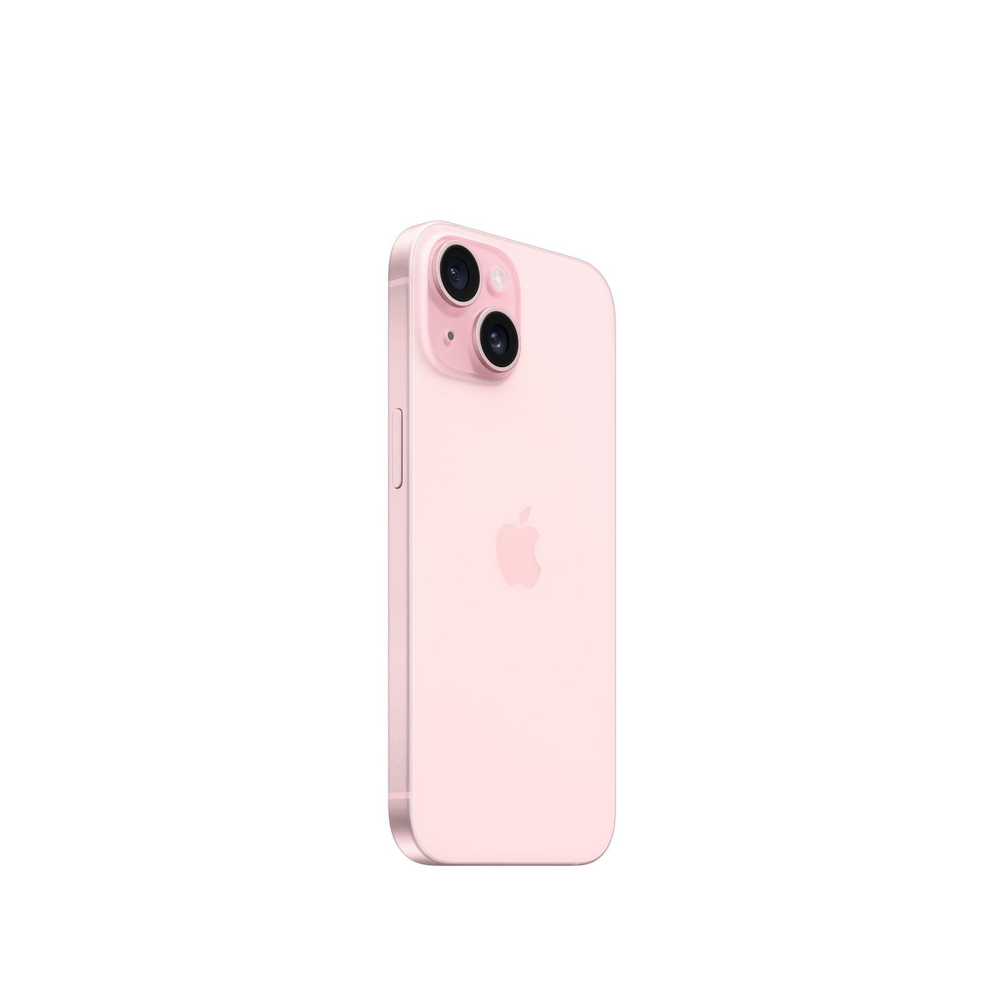 iPhone 15 512GB Pink