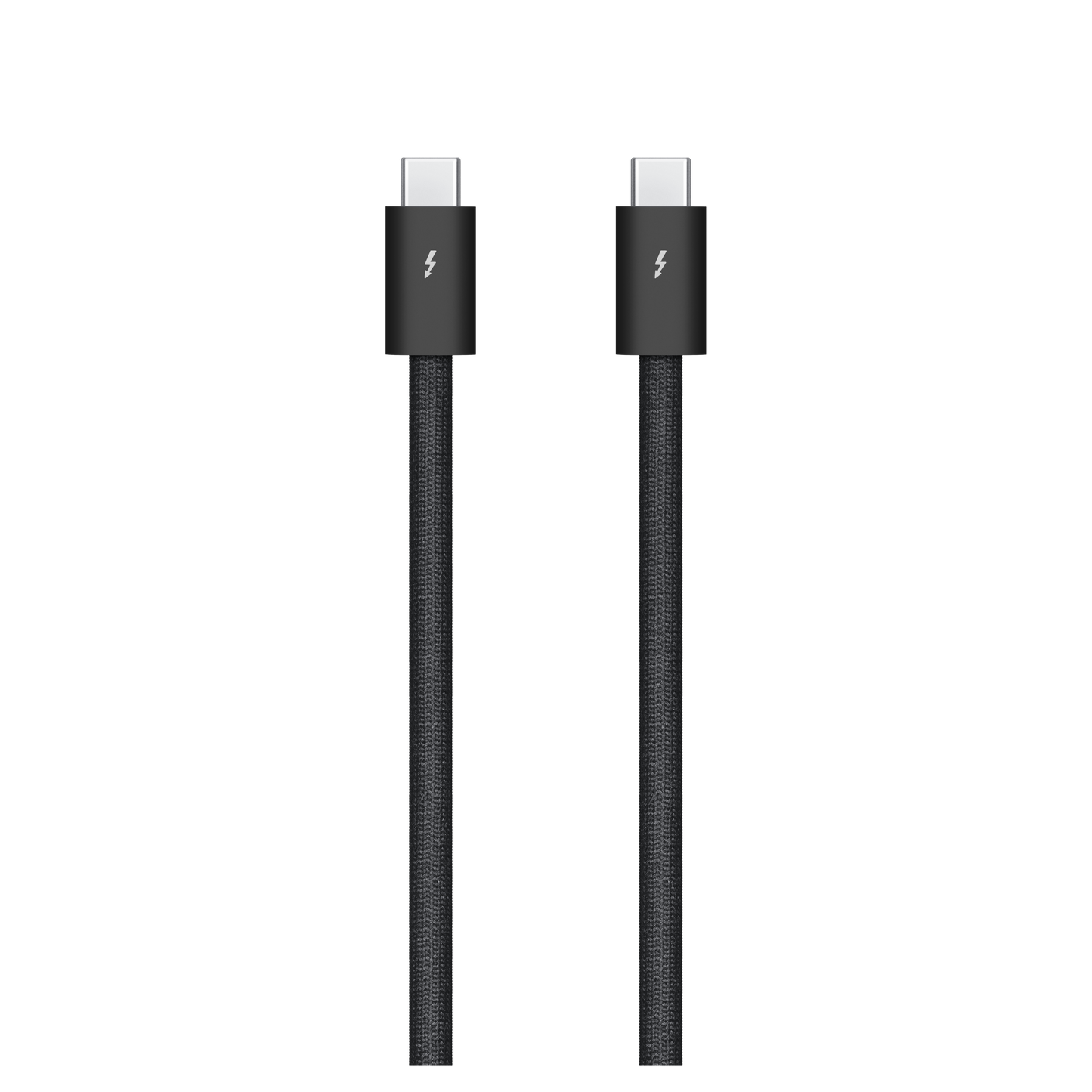 Thunderbolt 4 (USB‑C) Pro Cable (1m)